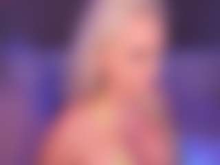 AlenaCroft's Live Sex Cam Show
