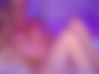 AlenaCroft's Live Sex Cam Show