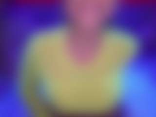 AlenaCroft's Live Sex Cam Show