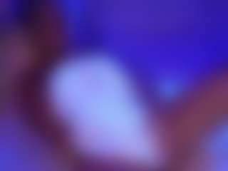 AlenaCroft's Live Sex Cam Show