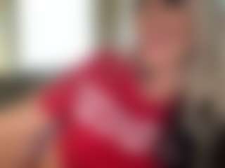 AlenaCroft's Live Sex Cam Show