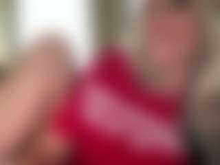 AlenaCroft's Live Sex Cam Show