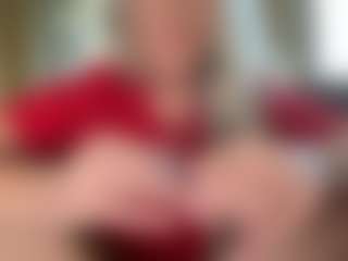 AlenaCroft's Live Sex Cam Show