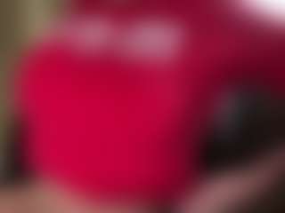 AlenaCroft's Live Sex Cam Show
