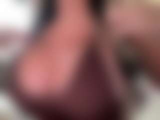 AlenaCroft's Live Sex Cam Show