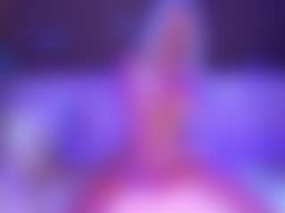 AlenaCroft's Live Sex Cam Show