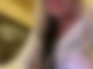 AlenaCroft's Live Sex Cam Show