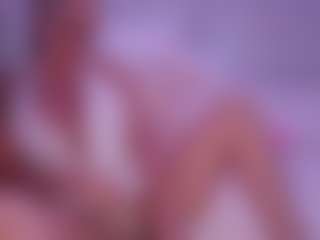 AlenaCroft's Live Sex Cam Show