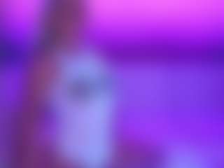 AlenaCroft's Live Sex Cam Show