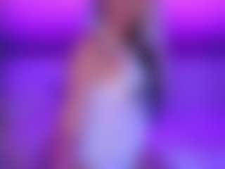 AlenaCroft's Live Sex Cam Show