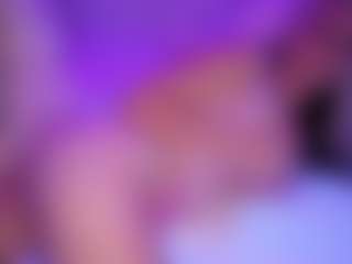 AlenaCroft's Live Sex Cam Show