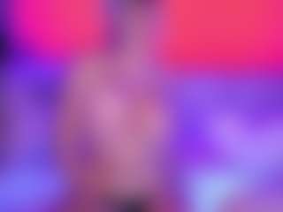 AlenaCroft's Live Sex Cam Show