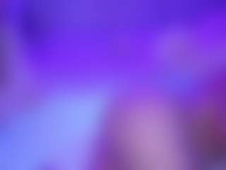 AlenaCroftのライブセックスチャットショー