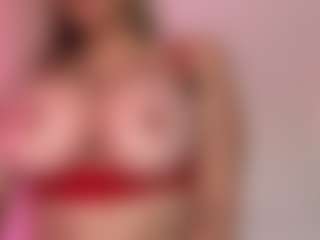 AlenaCroft's Live Sex Cam Show