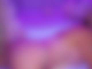 AlenaCroft's Live Sex Cam Show