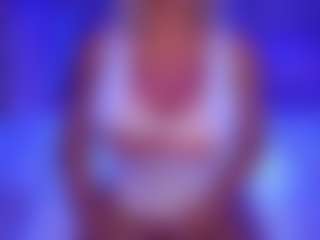 AlenaCroft's Live Sex Cam Show