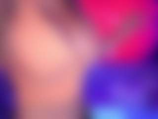 AlenaCroft's Live Sex Cam Show