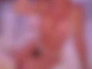 AlenaCroft's Live Sex Cam Show