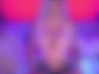 AlenaCroft's Live Sex Cam Show