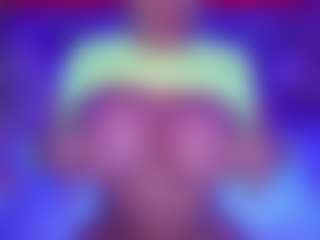 AlenaCroft's Live Sex Cam Show