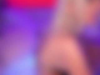 AlenaCroft's Live Sex Cam Show