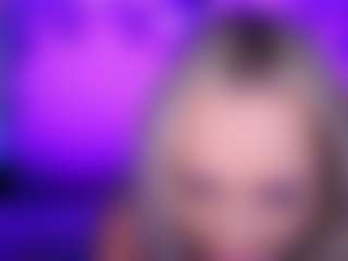 AlenaCroft's Live Sex Cam Show