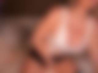 AlenaCroft's Live Sex Cam Show