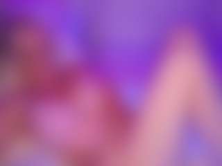 AlenaCroft's Live Sex Cam Show
