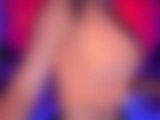 AlenaCroft's Live Sex Cam Show