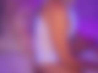 AlenaCroft's Live Sex Cam Show
