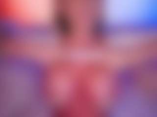 AlenaCroft's Live Sex Cam Show
