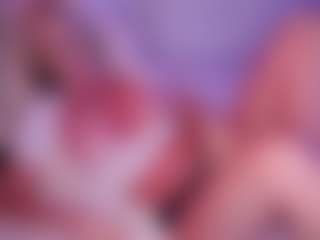 AlenaCroft's Live Sex Cam Show