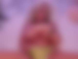 AlenaCroft's Live Sex Cam Show