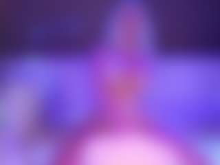 AlenaCroft's Live Sex Cam Show