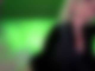 AlenaCroft's Live Sex Cam Show