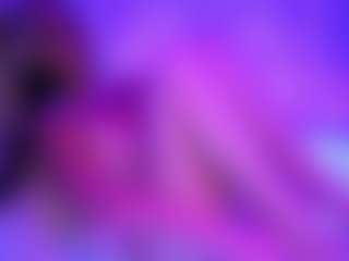 AlenaCroft's Live Sex Cam Show