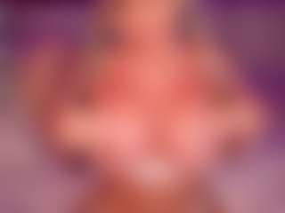 AlenaCroft's Live Sex Cam Show