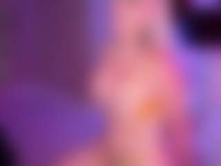 AlenaCroft's Live Sex Cam Show