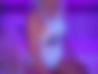 AlenaCroft's Live Sex Cam Show