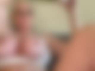 AlenaCroft's Live Sex Cam Show