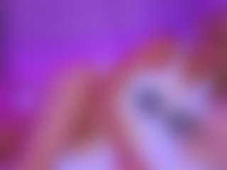 AlenaCroft's Live Sex Cam Show