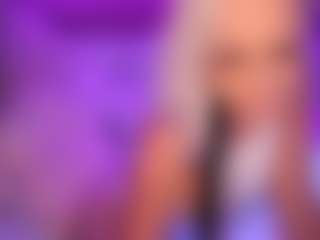 AlenaCroft's Live Sex Cam Show