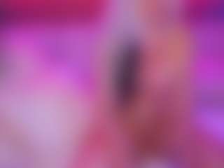 AlenaCroft's Live Sex Cam Show