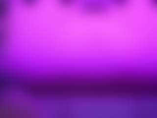 AlenaCroft's Live Sex Cam Show