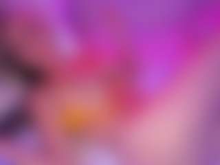 AlenaCroft's Live Sex Cam Show