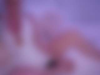 AlenaCroft's Live Sex Cam Show