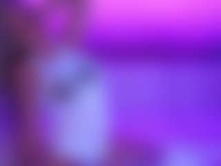 AlenaCroft's Live Sex Cam Show