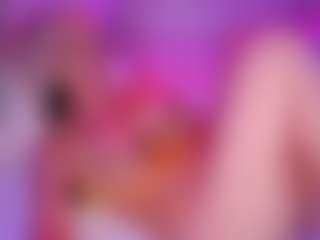 AlenaCroft's Live Sex Cam Show