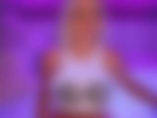 AlenaCroft's Live Sex Cam Show
