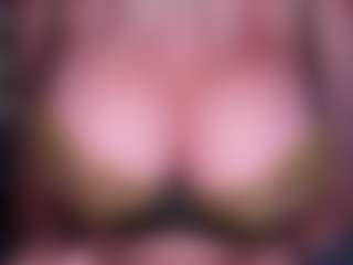 AlenaCroft's Live Sex Cam Show